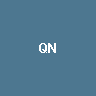 QNTB